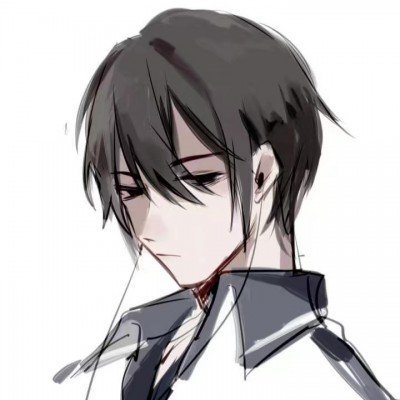 诸天武侠：从全真开始